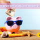 AU Slots casino bonus